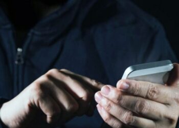 На Сумщині судитимуть юнака, який “замінував” школу – Суми та область