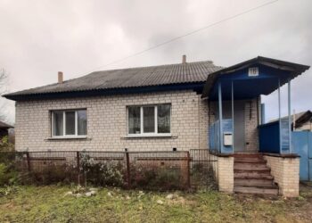 На Сумщині внаслідок обстрілів пошкоджено два приватних будинки та приміщення магазину – Суми та область