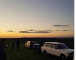На Сумщині засуджено двох чоловіків, які вбили товариша та везли його труп у багажнику авто, щоб приховати злочин – Суми та область