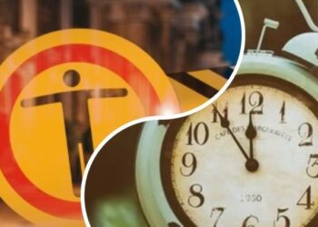 На Сумщині змінено час комендантської години – Суми та область