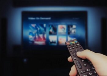 Нацрада заборонила 16 російських медіаресурсів. Перелік – Перший львівській портал