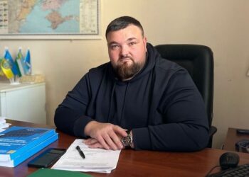 Нардеп Микола Задорожній: На лікуванні наших поранених бійців точно не варто економити, застосовуючи менш ефективні лікарські засоби – Суми та область