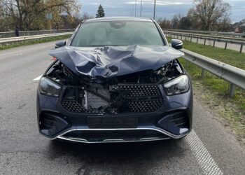 Нардеп з Київщини насмерть збив 18-річну дівчину (ФОТО)