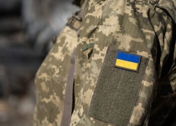 Не обмежують права людей: у Львівській ОВА прокоментували наказ про нові повноваження ТЦК – Перший львівській портал