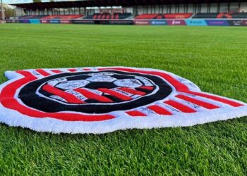 Офіційно: Кривбас посилив склад португальським легіонером | Футбол