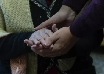 Пенсії для людей з інвалідністю: до яких змін варто готуватись українцям | Економіка