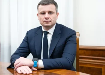 Перспективи 2024 року: чи може виникнути економічна криза в Україні | Економіка