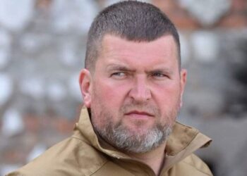 Під час вторгнення росіян Ірпінь готувався до евакуації населення – Олександр Маркушин | Політика