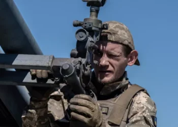 Пільги для УБД: яку допомогу від держави можуть отримати українці | Економіка