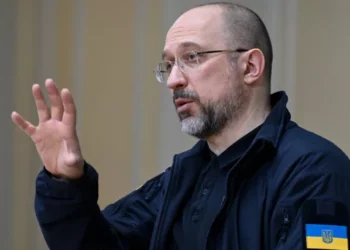 Пільгові кредити для молоді: уряд продовжив програму до 2026 року  | Економіка