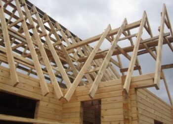 Пиломатеріали в Дніпрі: як сортність впливає на цінник