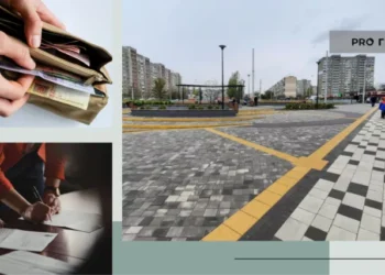 Податкові перевірки і виплати до 50 тисяч гривень — головне про гроші за тиждень | Економіка