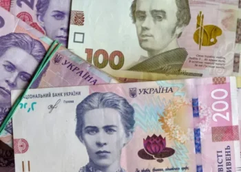 Покрівля з позолотою за 80 млн грн – українці обурилися новим тендером | Економіка