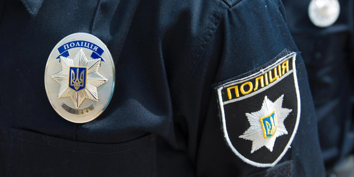 Поліція розшукує 84-річного Миколу Головка із Плесецького (ФОТО)