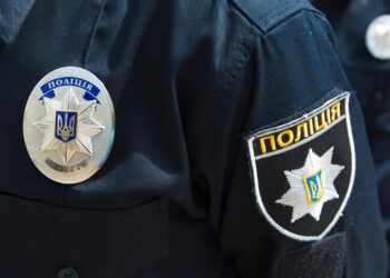 Поліція розшукує 84-річного Миколу Головка із Плесецького (ФОТО)