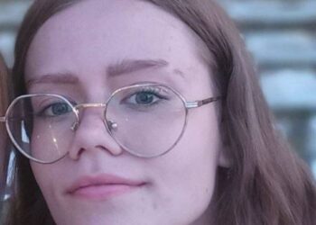 Поліція розшукує Злату Аврамчук з Борисполя