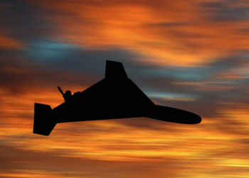 Понад 50 мобільних груп для збиття «шахедів» працюватимуть на Львівщині – Перший львівській портал