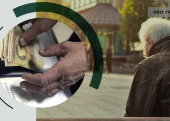 Працюючим пенсіонерам можуть скасувати виплати: що потрібно зробити українцям | Економіка