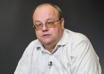 Президент Динамо Ігор Суркіс відреагував на новину про смерть Артема Франкова | Футбол