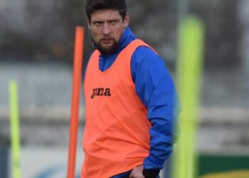 Президент Дніпра-1 висловився про трансформацію Євгена Селезньова після 24 лютого | Футбол