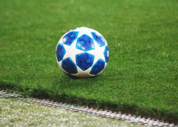 Пряма трансляція матчу «Кремінь» – «Чернігів-ШВСМ» на «Полтавщині Спорт» • Футбол •