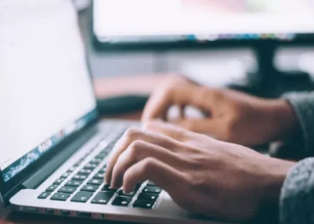 Проблеми з працевлаштуванням? Чому ринок праці для ветеранів обмежений | Економіка