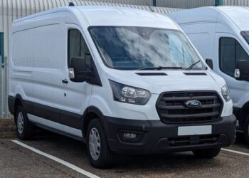 Продовжує курсувати соціальний автобус “Зноб-Новгородське – Шостка” – Суми та область