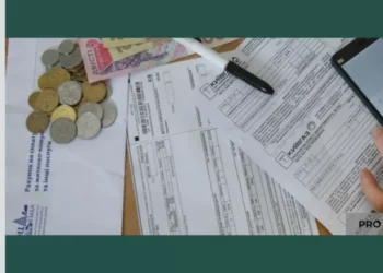 Родини загиблих військових можуть отримати пільги: яку допомогу надає держава | Економіка