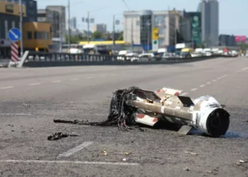 Росіяни вже все підготували: українцям натякнули, коли ворог відновить обстріли  | Економіка