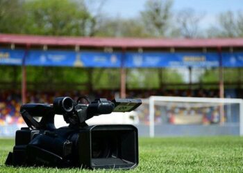 Розклад трансляцій 15-го туру УПЛ-2023/24