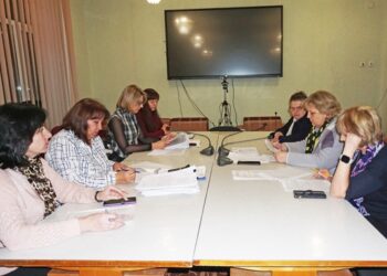 Ще кілька десятків охтирчан отримають матеріальну підтримку від міста – Суми та область