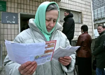 Соцвиплати для українців: на яку допомогу можна розраховувати у 2024 році | Економіка