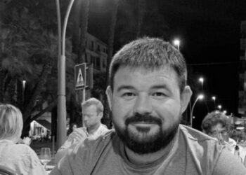 Справу про загибель помічника Залужного скерували до ДБР – Перший львівській портал