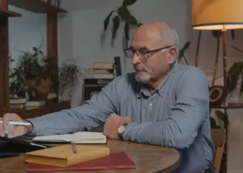 Стаж збільшується, а пенсія ні: як нараховують виплати працюючим українцям | Економіка