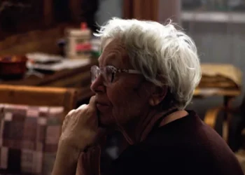 Стажу може не вистачити: що робити українцям, які ще не можуть вийти на пенсію | Економіка