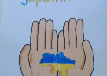 Сумчани зібрали теплі речі українським захисникам – Суми та область