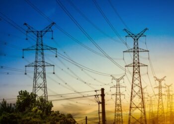 “Сумиобленерго” перейшло у володіння держави – Суми та область