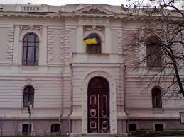 Сумський обласний художній музей отримав 1,6 млн на укриття та санвузли – Суми та область