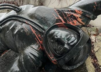 «Тут є історії, які можуть травмувати»: розмова із директоркою музею тоталітарних режимів – Перший львівській портал