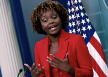 У Байдена закликали не політизувати допомогу Ізраїлю та Україні