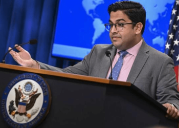 У Держдепі США заявили про обов’язковість допомоги Україні