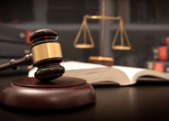 У Дніпрі винесли вирок чоловіку, який крав у військових