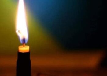 У Львові 23 листопада попрощаються із полеглим воїном Ярославом Миколівим – Перший львівській портал