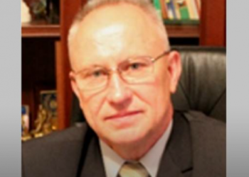 У Львові оштрафували доцента Університету внутрішніх справ за їзду п’яним за кермом – Перший львівській портал