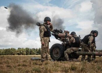 У США запропонували оголосити росії перемир’я | Політика