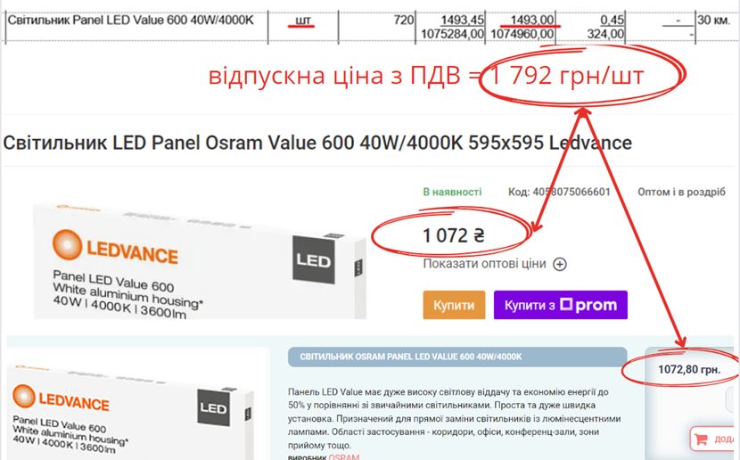 На зображенні може бути: карта та текст