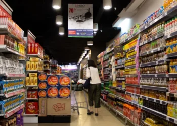 Українцям готуватися до нових цін? З’явився новий фактор впливу на інфляцію | Економіка