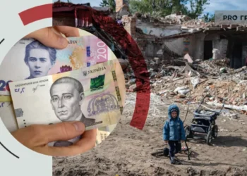 Українцям виплатять до 500 тис. грн за пошкоджене житло: коли можна отримати | Економіка