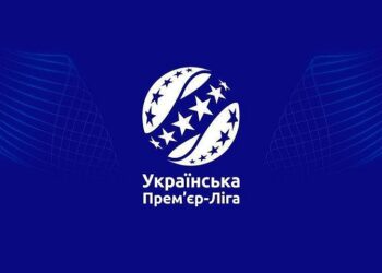 Українська Прем’єр-ліга: результати всіх матчів 13-го туру, турнірна таблиця УПЛ | Футбол