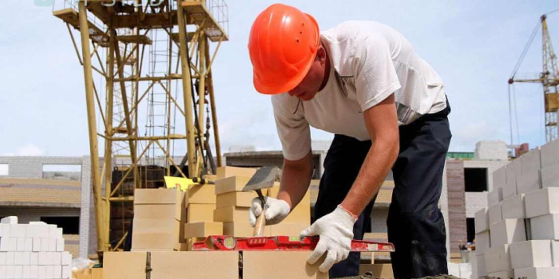 В Ірпені виявили порушення на об’єкті, який відновлюють після окупації